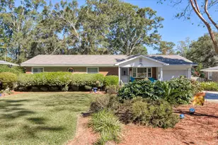 2423 Persimmon Rd, Augusta, GA 30904 - Photo 1