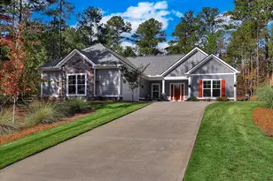 252 Amelia Dr, McCormick, SC 29835 - Photo 3