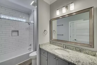 252 Amelia Drive, McCormick, SC 29835 - Photo 27