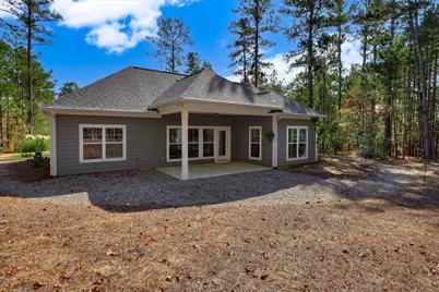 252 Amelia Drive, McCormick, SC 29835 - Photo 31