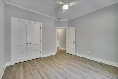 252 Amelia Drive, McCormick, SC 29835 - Photo 29