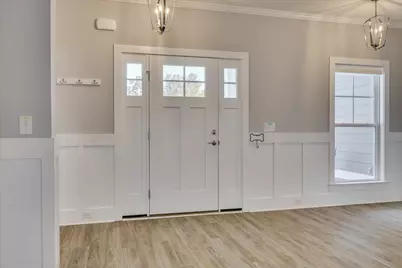 252 Amelia Drive, McCormick, SC 29835 - Photo 5