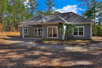 252 Amelia Drive, McCormick, SC 29835 - Photo 35