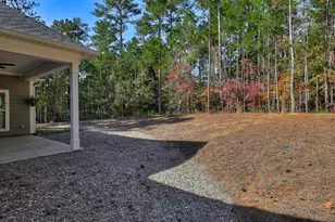 252 Amelia Dr, McCormick, SC 29835 - Photo 33