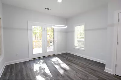 170 Grandview Dr Drive, McCormick, SC 29835 - Photo 15