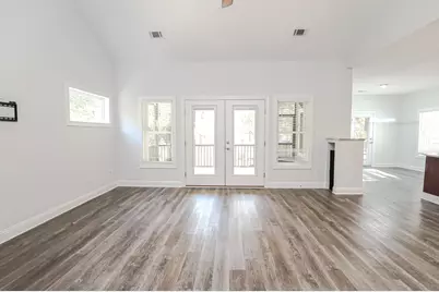 170 Grandview Dr Drive, McCormick, SC 29835 - Photo 13