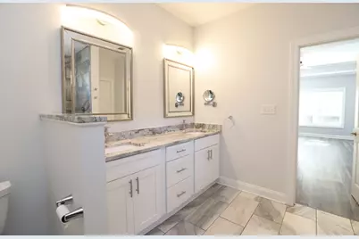170 Grandview Dr Drive, McCormick, SC 29835 - Photo 21