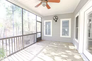 170 Grandview Dr Dr, McCormick, SC 29835 - Photo 33