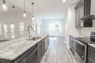 170 Grandview Dr Dr, McCormick, SC 29835 - Photo 11