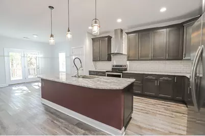 170 Grandview Dr Drive, McCormick, SC 29835 - Photo 7