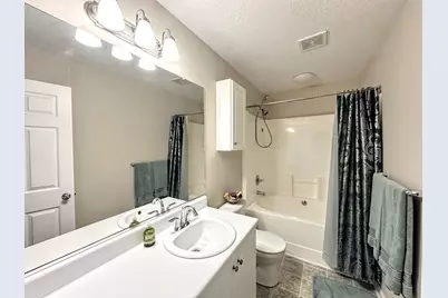5249 Aruba Circle, Augusta, GA 30909 - Photo 17