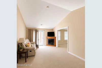 5249 Aruba Circle, Augusta, GA 30909 - Photo 5