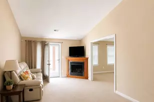 5249 Aruba Cir, Augusta, GA 30909 - Photo 5