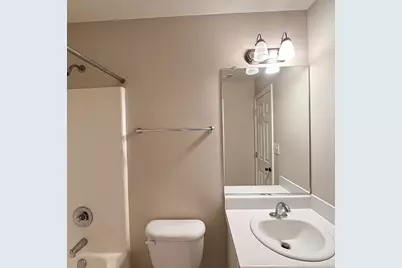 5249 Aruba Circle, Augusta, GA 30909 - Photo 21