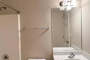 5249 Aruba Cir, Augusta, GA 30909 - Photo 21