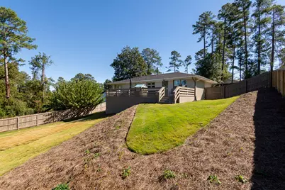 441 Aumond Road, Augusta, GA 30909 - Photo 41