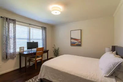 441 Aumond Road, Augusta, GA 30909 - Photo 19