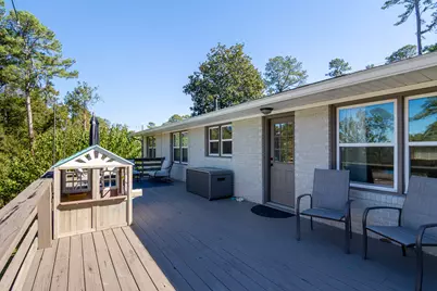 441 Aumond Road, Augusta, GA 30909 - Photo 39