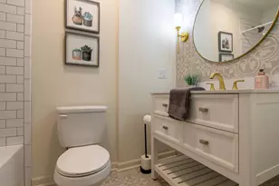441 Aumond Rd, Augusta, GA 30909 - Photo 21