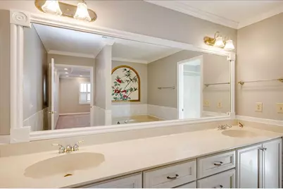 4130 N Knollcrest Circle, Martinez, GA 30907 - Photo 27