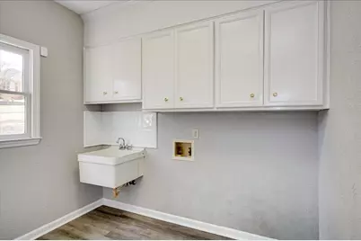 4130 N Knollcrest Circle, Martinez, GA 30907 - Photo 21