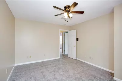 4130 N Knollcrest Circle, Martinez, GA 30907 - Photo 41