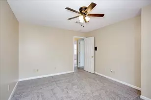 4130 N Knollcrest Circle, Martinez, GA 30907 - Photo 41