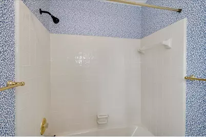 4130 N Knollcrest Circle, Martinez, GA 30907 - Photo 39