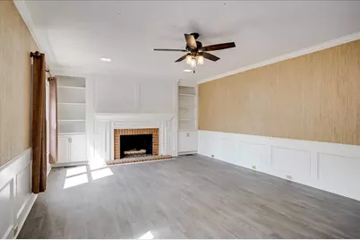 4130 N Knollcrest Circle, Martinez, GA 30907 - Photo 13