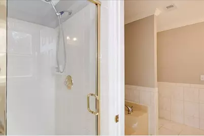 4130 N Knollcrest Circle, Martinez, GA 30907 - Photo 29