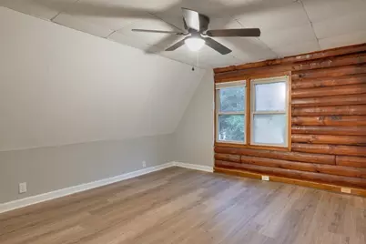 146 Greiner Circle Ext, Hephzibah, GA 30815 - Photo 21