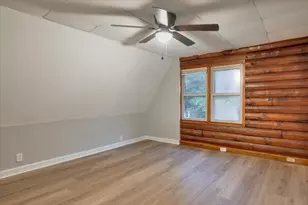 146 Greiner Circle Ext, Hephzibah, GA 30815 - Photo 21