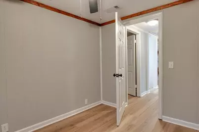 146 Greiner Circle Ext, Hephzibah, GA 30815 - Photo 17