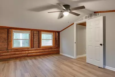 146 Greiner Circle Ext, Hephzibah, GA 30815 - Photo 15