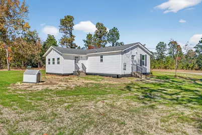 20135 Us-Hwy 278, Williston, SC 29853 - Photo 3