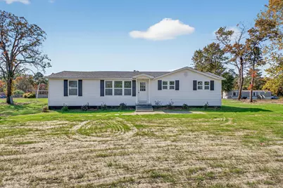 20135 Us-Hwy 278, Williston, SC 29853 - Photo 1