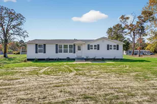 20135 Us-Hwy 278, Williston, SC 29853 - Photo 1