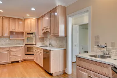 2904 Lombardy Court, Augusta, GA 30909 - Photo 21
