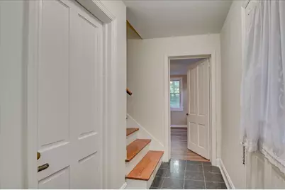 2904 Lombardy Court, Augusta, GA 30909 - Photo 43
