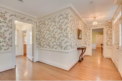 2904 Lombardy Court, Augusta, GA 30909 - Photo 9