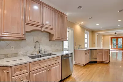 2904 Lombardy Court, Augusta, GA 30909 - Photo 19