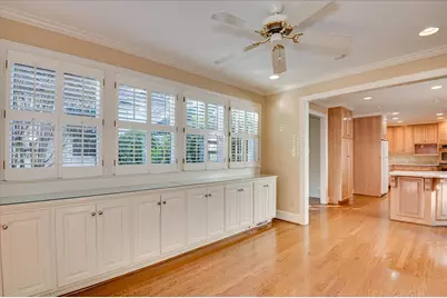 2904 Lombardy Court, Augusta, GA 30909 - Photo 27
