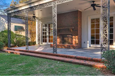 2904 Lombardy Court, Augusta, GA 30909 - Photo 7