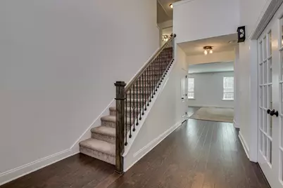 2635 Waites Drive, Grovetown, GA 30813 - Photo 11