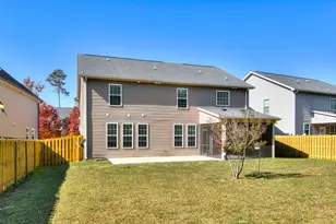 2635 Waites Dr, Grovetown, GA 30813 - Photo 45