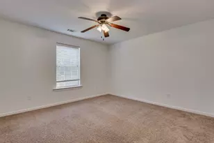 2635 Waites Dr, Grovetown, GA 30813 - Photo 37
