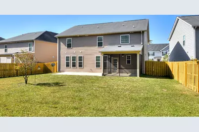 2635 Waites Drive, Grovetown, GA 30813 - Photo 5
