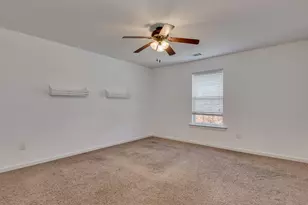 2635 Waites Dr, Grovetown, GA 30813 - Photo 39