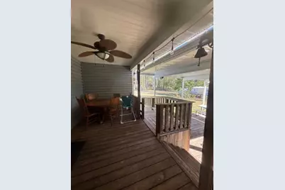 131 Marks Walden Road, Blythe, GA 30805 - Photo 21