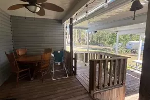 131 Marks Walden Rd, Blythe, GA 30805 - Photo 21